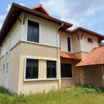 Bandar Kinrara Bungalow House for sale, Puchong Selangor
