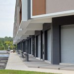 Jade Square, Jade hills Kajang Selangor, Shop for rent