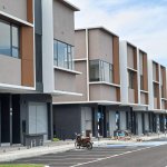 Jade Square Office for rent, Jade Hills Kajang Selangor