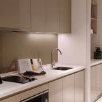 Pavilion Square KLCC, Luxury, Furnished, Amenities and Facilities