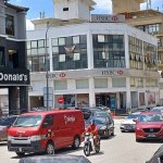 Shop Office Subang Jaya for rent, Selangor