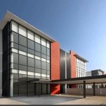 Bangi Industrial Estate Factory for rent, Selangor