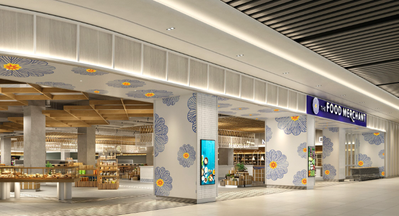Bandar Kinrara - Community and Lifestyle Reviews
