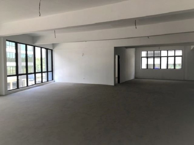16 Sierra Puchong Shop for rent , Puchong Selangor