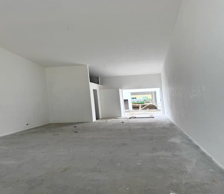 Bandar Sri Kesuma - Villa Kesuma Shop & Office for rent Beranang