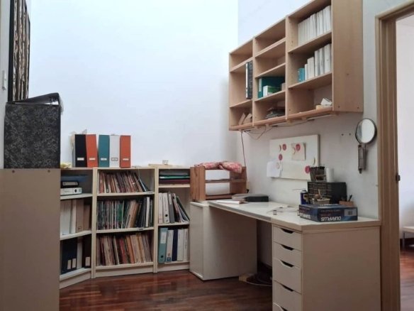 Bandar Puteri Puchong Landed House for Sale - Near Amenities