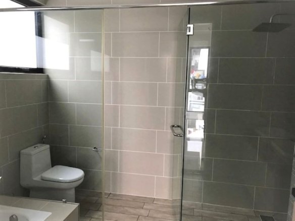 Sierra 6 Landed House for Sale | G&G Homes Puchong