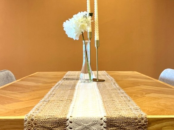 Sunway Belfield Kuala Lumpur | Serviced Residence for Rent