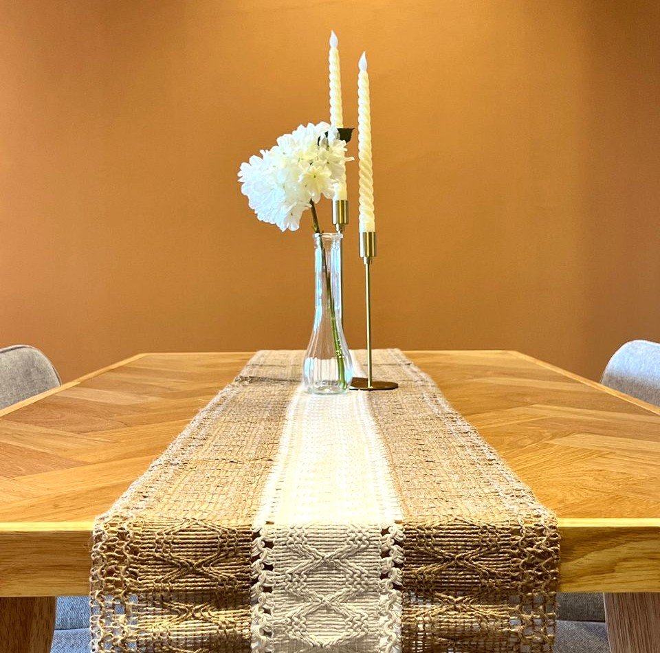 Sunway Belfield Kuala Lumpur | Serviced Residence for Rent