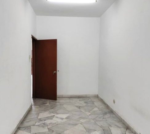 House for Sale in Subang Jaya Ideal Living near Amenities