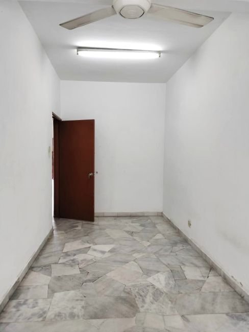 House for Sale in Subang Jaya Ideal Living near Amenities