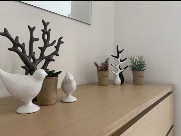 Park Sky Bukit Jalil | Modern Service Residence Near Pavilion Mall