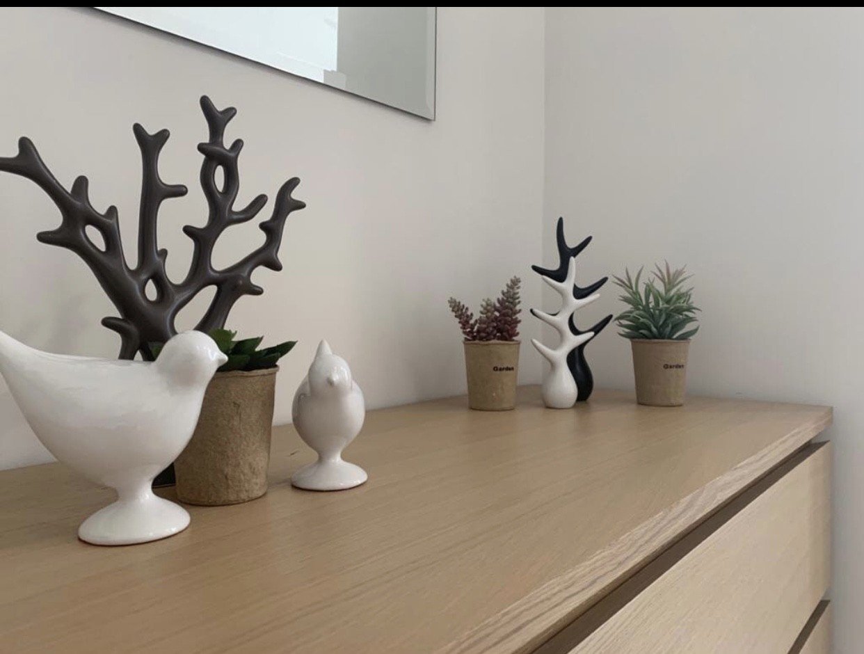 Park Sky Bukit Jalil | Modern Service Residence Near Pavilion Mall