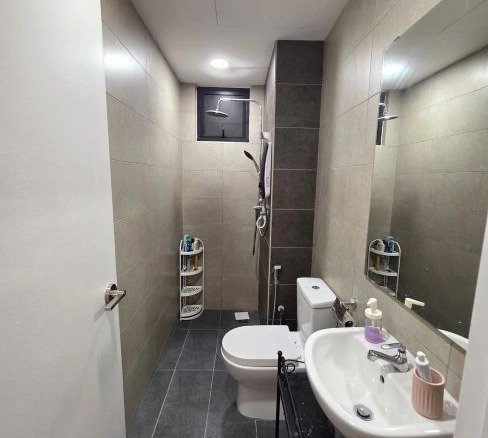 AraTre'Residences Service Apartments for sale Ara Damansara