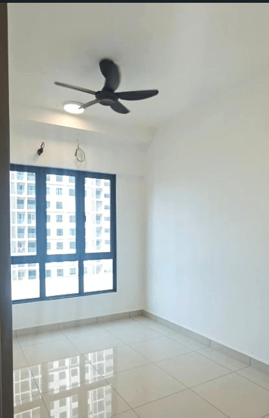 Residensi Bintang Bukit Jalil Condo for Rental 2026