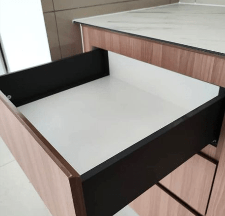 Residensi Bintang Bukit Jalil Condo for Rental 2026