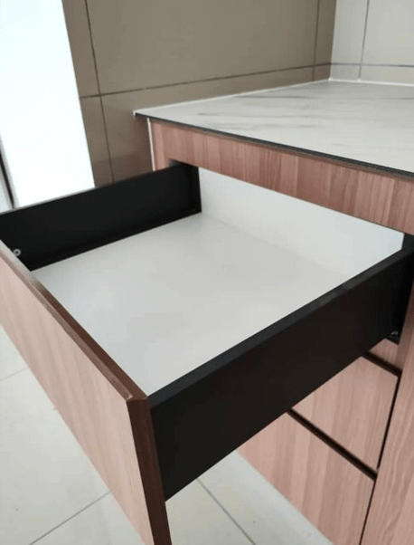 Residensi Bintang Bukit Jalil Condo for Rental 2026