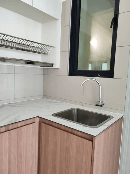 Residensi Bintang Bukit Jalil Condo for Rental 2026