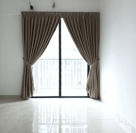 Residensi Bintang Bukit Jalil Condo for Rental 2026