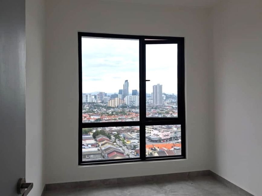 Residensi Ruby Condo for Rent PJ -Prices, Available Units, Furnish