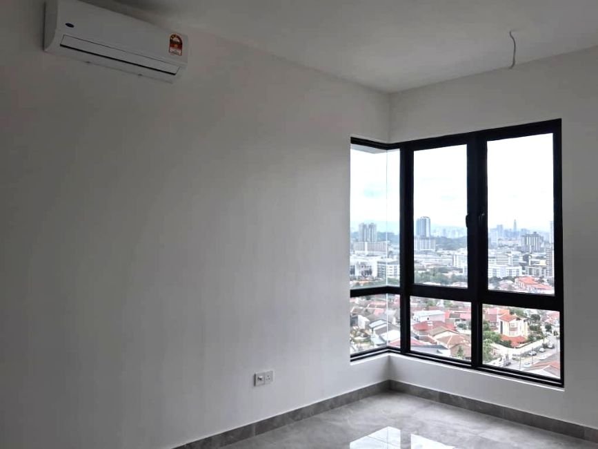 Residensi Ruby Condo for Rent PJ -Prices, Available Units, Furnish