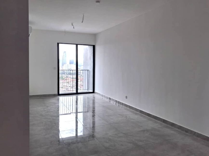 Residensi Ruby Condo for Rent PJ -Prices, Available Units, Furnish