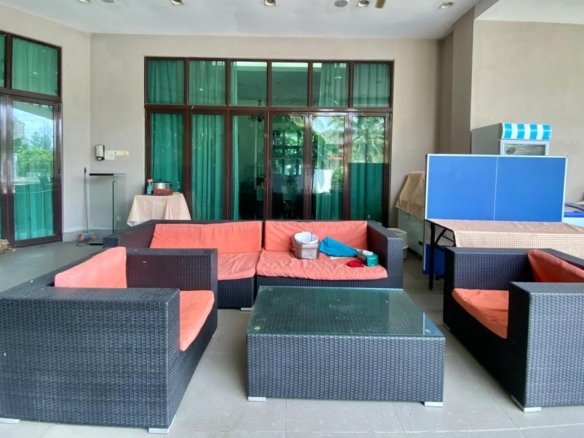 Subang Jaya Bungalow for Rent | Spacious with Pool