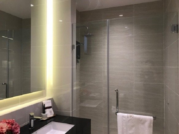 The Maple Residences OUG Condo Rental - Near Bukit Jalil