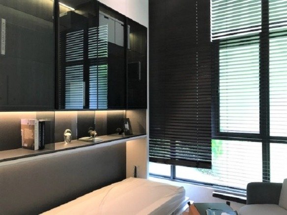 The Maple Residences OUG Condo Rental - Near Bukit Jalil