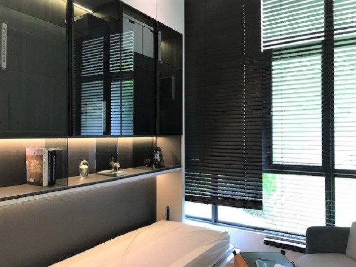 The Maple Residences OUG Condo Rental - Near Bukit Jalil