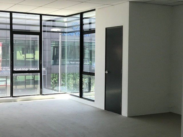 16 Sierra Office for Rent | Large Sizes| Affordable Rentals