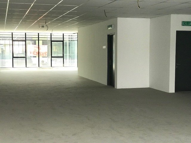 16 Sierra Office for Rent | Large Sizes| Affordable Rentals