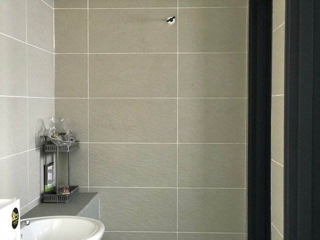 16 Sierra Office for Rent | Large Sizes| Affordable Rentals