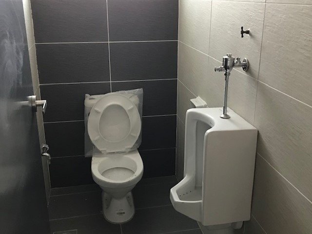 16 Sierra Office for Rent | Large Sizes| Affordable Rentals