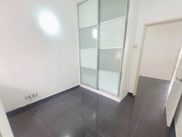 BK5 House for Sale Puchong | Near Amenity | LRT & Pavilion Mall