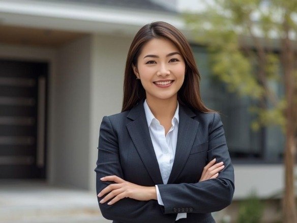 Find Real Estate Agents in Selangor for Buying, Selling & Services