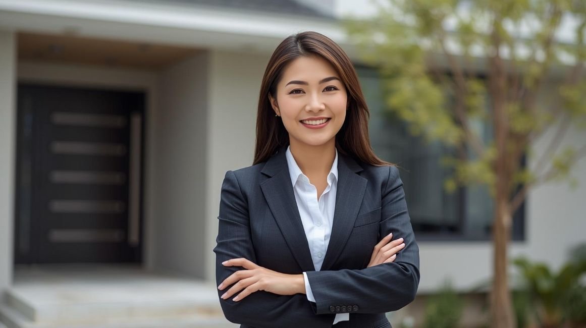 Find Real Estate Agents in Selangor for Buying, Selling & Services