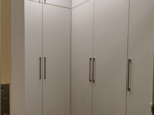 Kiara 1 Bukit Jalil Condo for Sale – Renovated, Fully Furnished