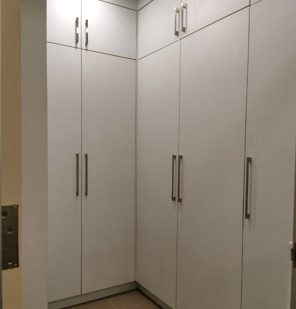 Kiara 1 Bukit Jalil Condo for Sale – Renovated, Fully Furnished