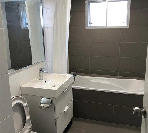 Pelangi Mont Kiara Condo for Sale | Great Facility & Connectivity