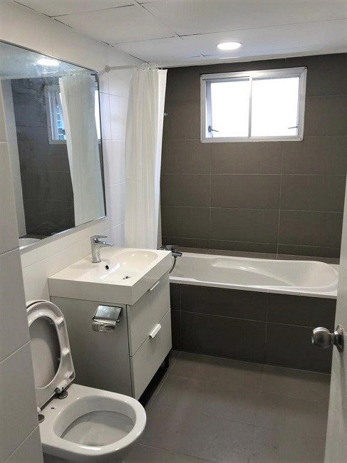 Pelangi Mont Kiara Condo for Sale | Great Facility & Connectivity