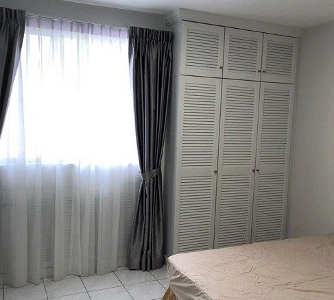 Pelangi Mont Kiara Condo for Sale | Great Facility & Connectivity