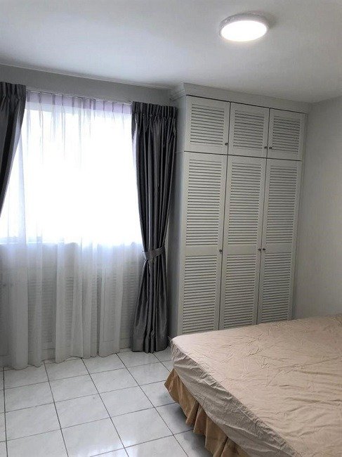 Pelangi Mont Kiara Condo for Sale | Great Facility & Connectivity