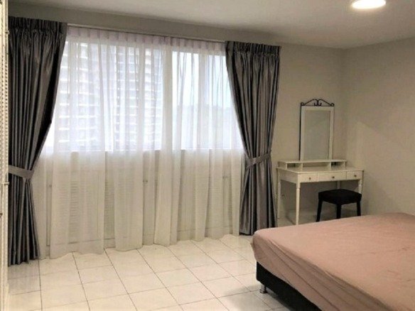 Pelangi Mont Kiara Condo for Sale | Great Facility & Connectivity