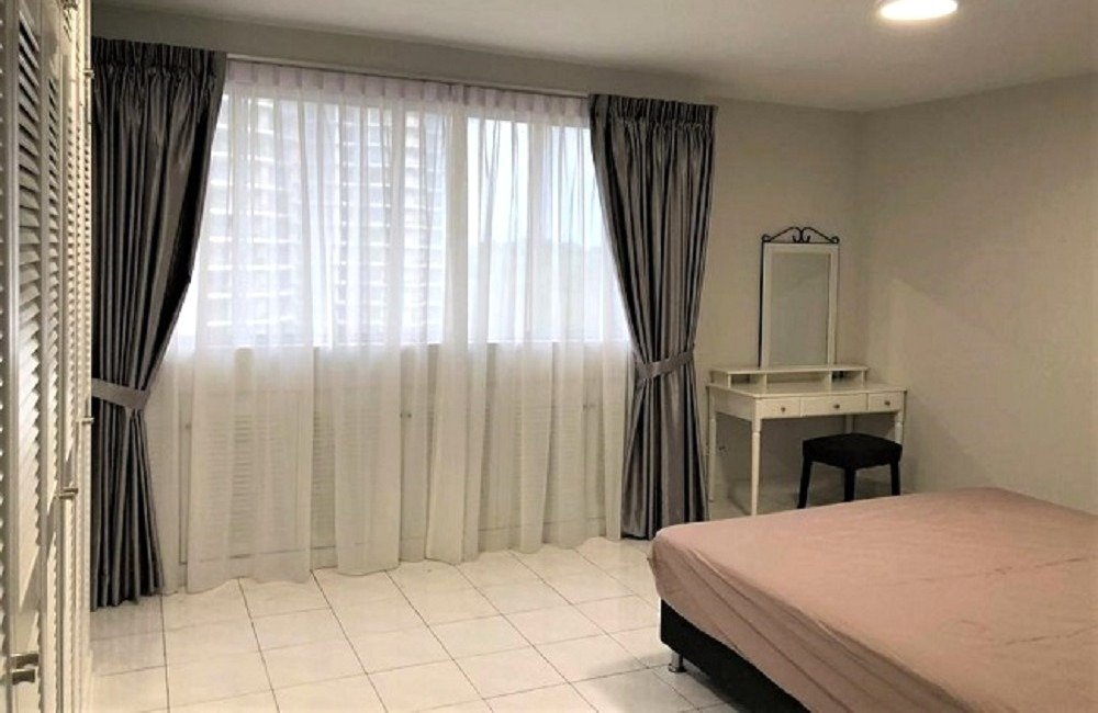 Pelangi Mont Kiara Condo for Sale | Great Facility & Connectivity
