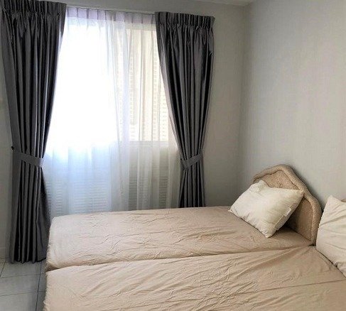 Pelangi Mont Kiara Condo for Sale | Great Facility & Connectivity