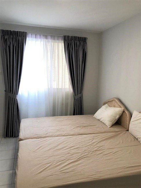 Pelangi Mont Kiara Condo for Sale | Great Facility & Connectivity