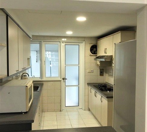 Pelangi Mont Kiara Condo for Sale | Great Facility & Connectivity