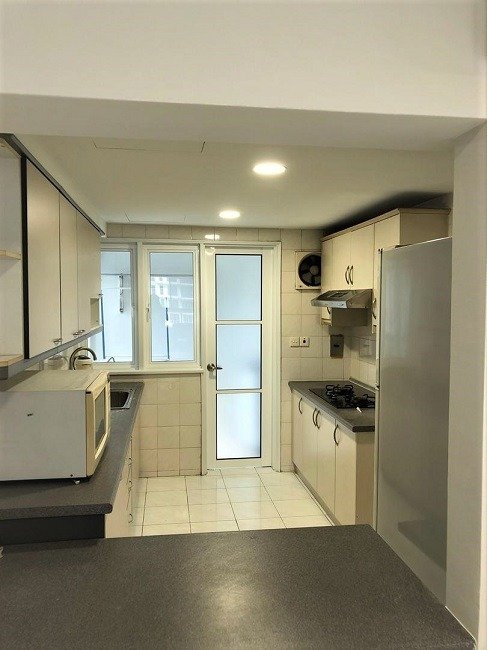 Pelangi Mont Kiara Condo for Sale | Great Facility & Connectivity