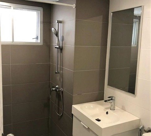 Pelangi Mont Kiara Condo for Sale | Great Facility & Connectivity